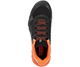 Scarpa Spin Ultra GTX Shoes
