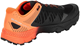 Scarpa Spin Ultra GTX Shoes