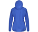 Inov-8 Stormshell FZ Waterproof Jacket Women Blue