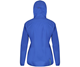 Inov-8 Stormshell FZ Waterproof Jacket Women Blue