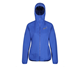 Inov-8 Stormshell FZ Waterproof Jacket Women Blue