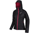 Inov-8 Thermoshell Pro Insulated Jacket Women