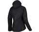 Inov-8 Thermoshell Pro Insulated Jacket Women