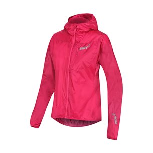 Inov-8 Windshell FZ Jacket Women