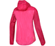 Inov-8 Windshell FZ Jacket Women