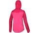 Inov-8 Windshell FZ Jacket Women