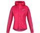 Inov-8 Windshell FZ Jacket Women