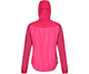 Inov-8 Windshell FZ Jacket Women