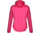 Inov-8 Windshell FZ Jacket Women