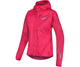 Inov-8 Windshell FZ Jacket Women