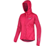 Inov-8 Windshell FZ Jacket Women