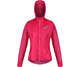 Inov-8 Windshell FZ Jacket Women