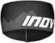 Inov-8 Race Elite Headband Black/White