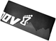 Inov-8 Race Elite Headband Black/White