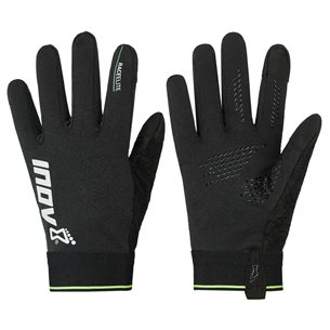 Inov-8 Race Elite Running Gloves