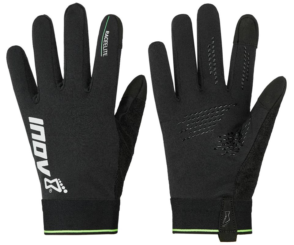 Inov-8 Race Elite Running Gloves