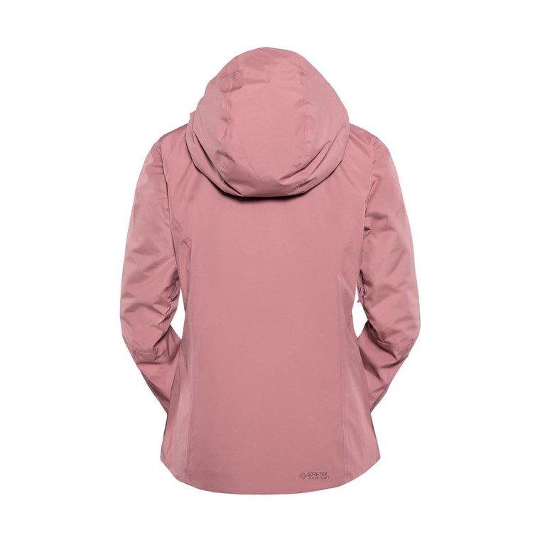 Sweet Protection Crusader GTX Infinium Jacket Women