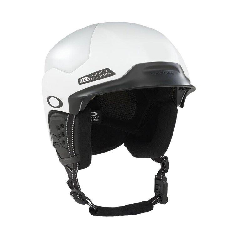 Oakley MOD5 MIPS Ski Helmet Men