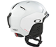 Oakley MOD5 MIPS Ski Helmet Men