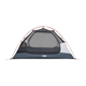 Mountain Hardwear Meridian™ 2 Tent
