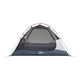 Mountain Hardwear Meridian™ 3 Tent