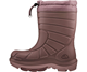 Viking Extreme 2.0 Boots Kids Dusty Pink/Antique Rose