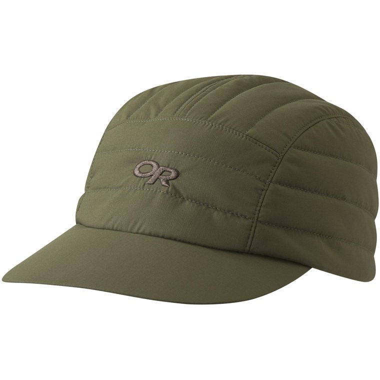 Outdoor Research Sahale Cap