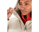 Marmot Guides Down Hoody Women