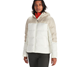 Marmot Guides Down Hoody Women