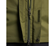 Haglöfs Astral GTX Jacket Men Olive Green