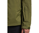 Haglöfs Astral GTX Jacket Men Olive Green