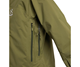 Haglöfs Astral GTX Jacket Men Olive Green
