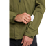 Haglöfs Astral GTX Jacket Men Olive Green