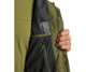 Haglöfs Astral GTX Jacket Men Olive Green