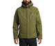 Haglöfs Astral GTX Jacket Men Olive Green