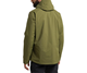 Haglöfs Astral GTX Jacket Men Olive Green