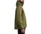 Haglöfs Astral GTX Jacket Men Olive Green