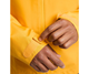 Haglöfs Roc GTX Jacket Men Sunny Yellow