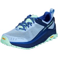 Navy Blue Running Shoes for Women: The Perfect Blend of Style and Performance