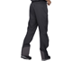 Black Diamond Highline Stretch Pants Men