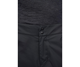 Black Diamond Highline Stretch Pants Men