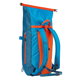 Wild Country Syncro Backpack