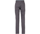 La Sportiva Pueblo Pants Men Carbon