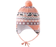 Reima Seimi Beanie Infant