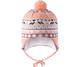 Reima Seimi Beanie Infant