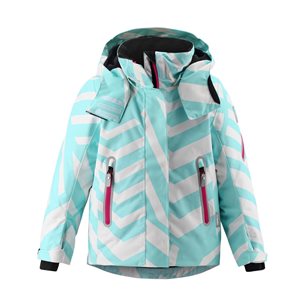 Reima Roxana Winter Jacket Kids