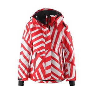 Reima Frost Winter JacketYouth