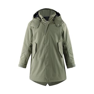 Reima Limingen Parka Youth