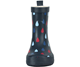 Reima Ravata Rain Boots Kids