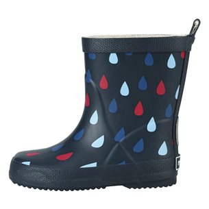 Reima Ravata Rain Boots Kids